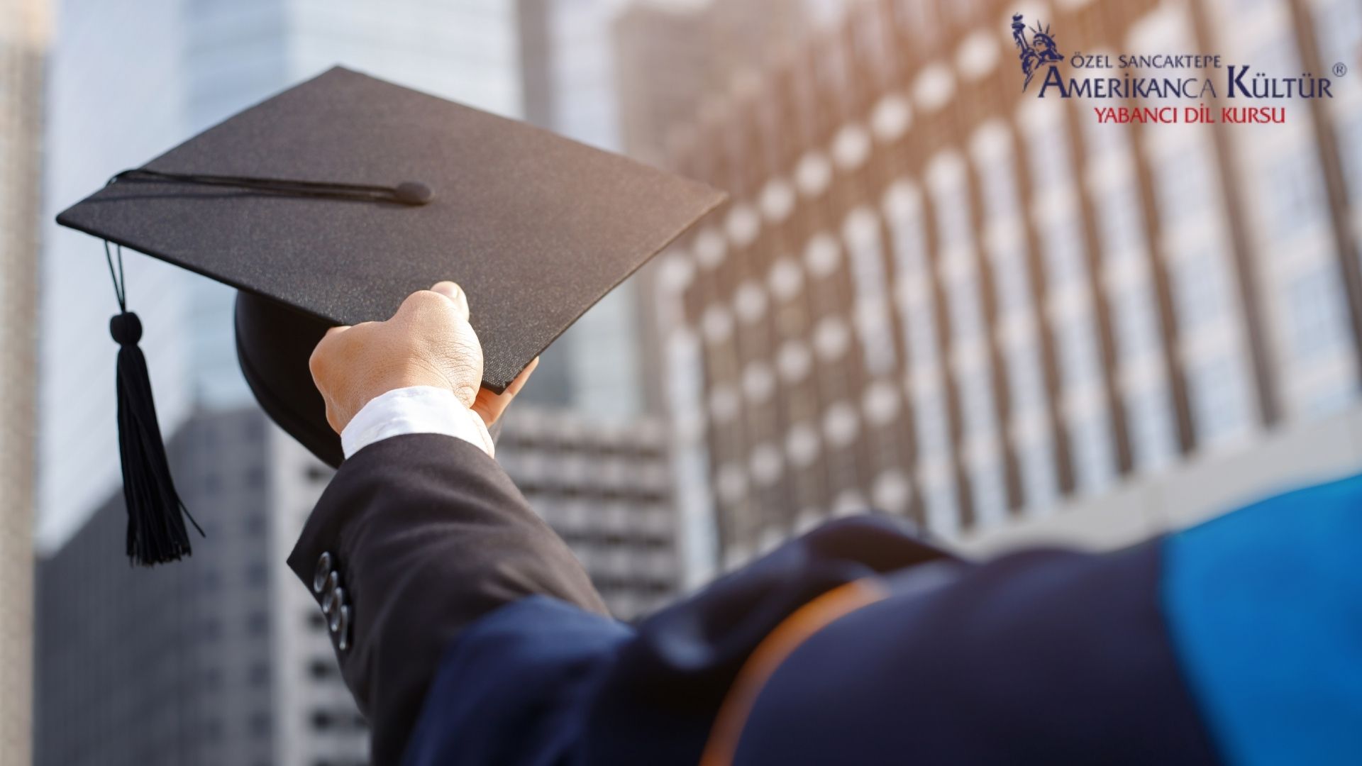 %100 Sertifikalı Yabancı Dil Öğrenme Kursu