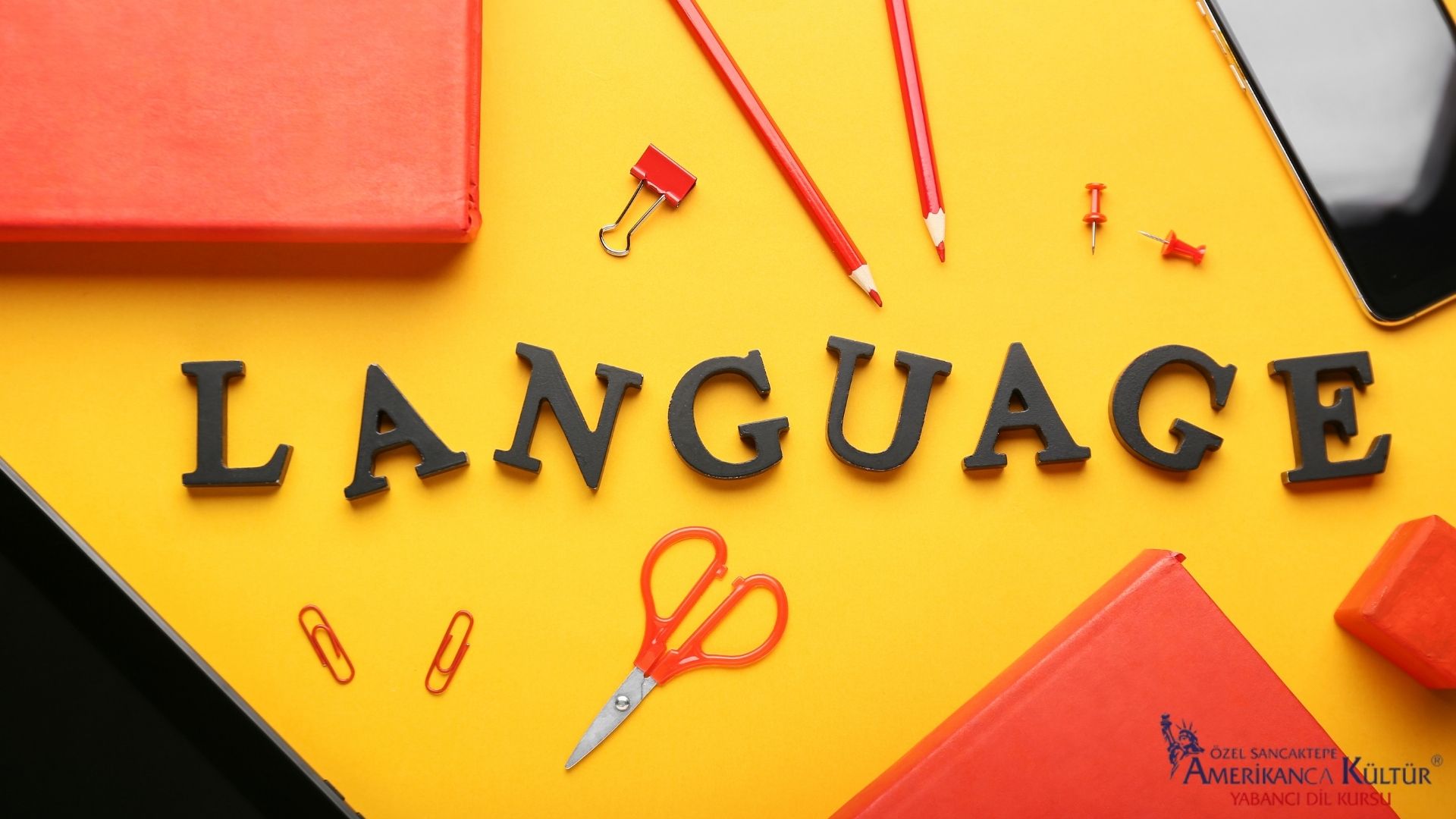 yabancı dil kursu, İngilizce kursu, Arapça kursu, İspanyolca kursu, TOEFL kursu, YDS kursu, Genel İngilizce kursu, Sancaktepe dil kursu, Madenler dil kursu