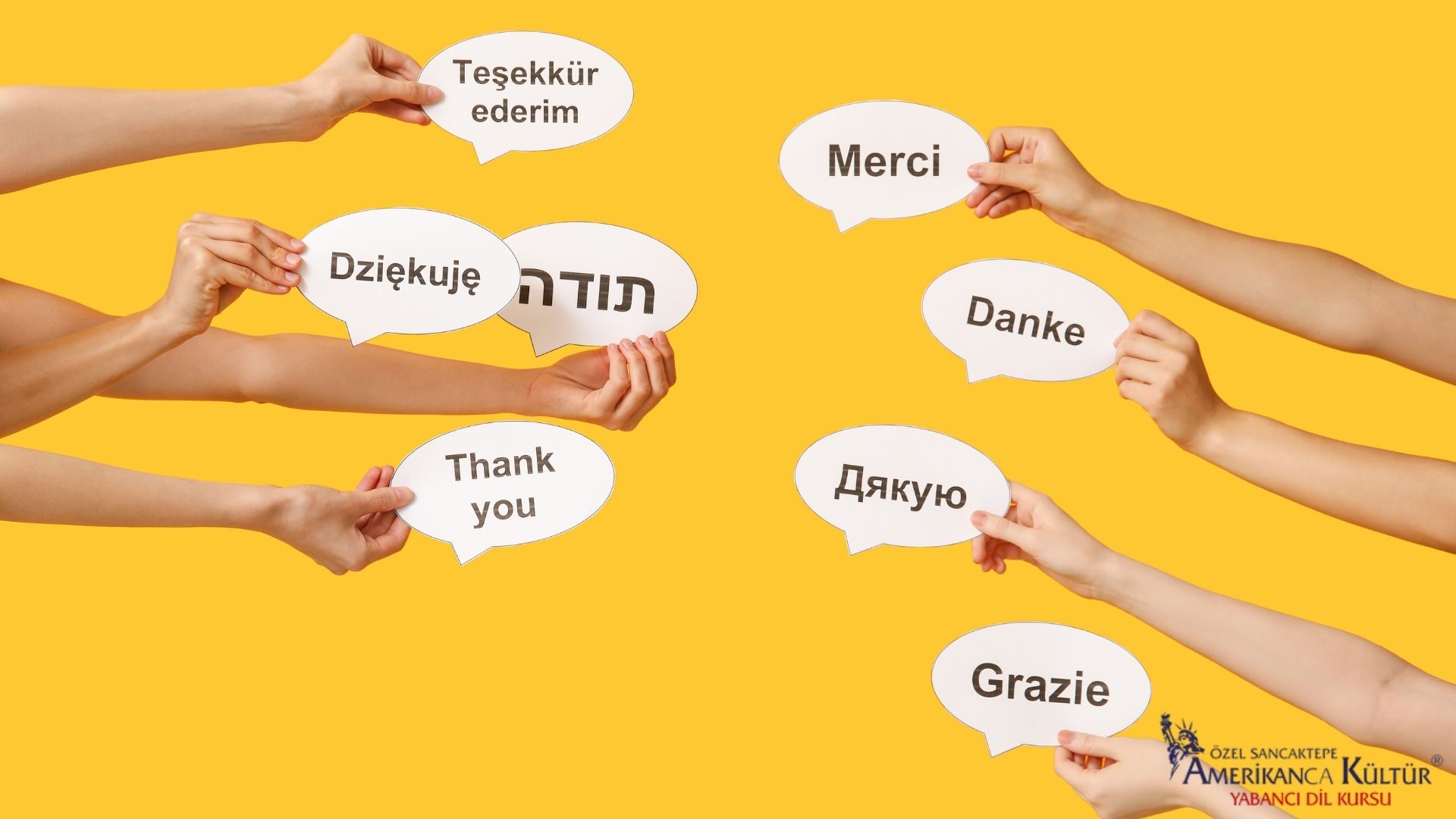 yabancı dil kursu, İngilizce kursu, Arapça kursu, İspanyolca kursu, TOEFL kursu, YDS kursu, Genel İngilizce kursu, Sancaktepe dil kursu, Madenler dil kursu