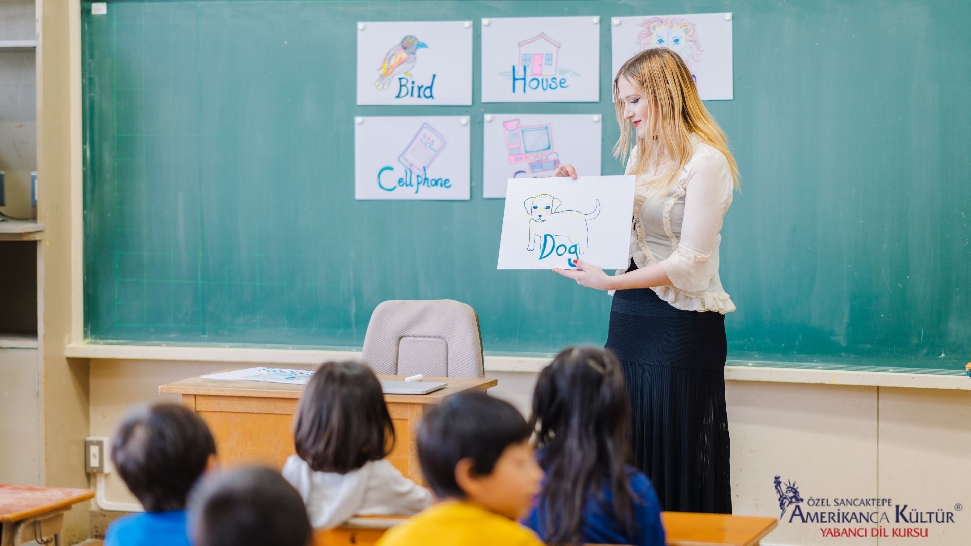 yabancı dil kursu, İngilizce kursu, Arapça kursu, İspanyolca kursu, TOEFL kursu, YDS kursu, Genel İngilizce kursu, Sancaktepe dil kursu, Madenler dil kursu
