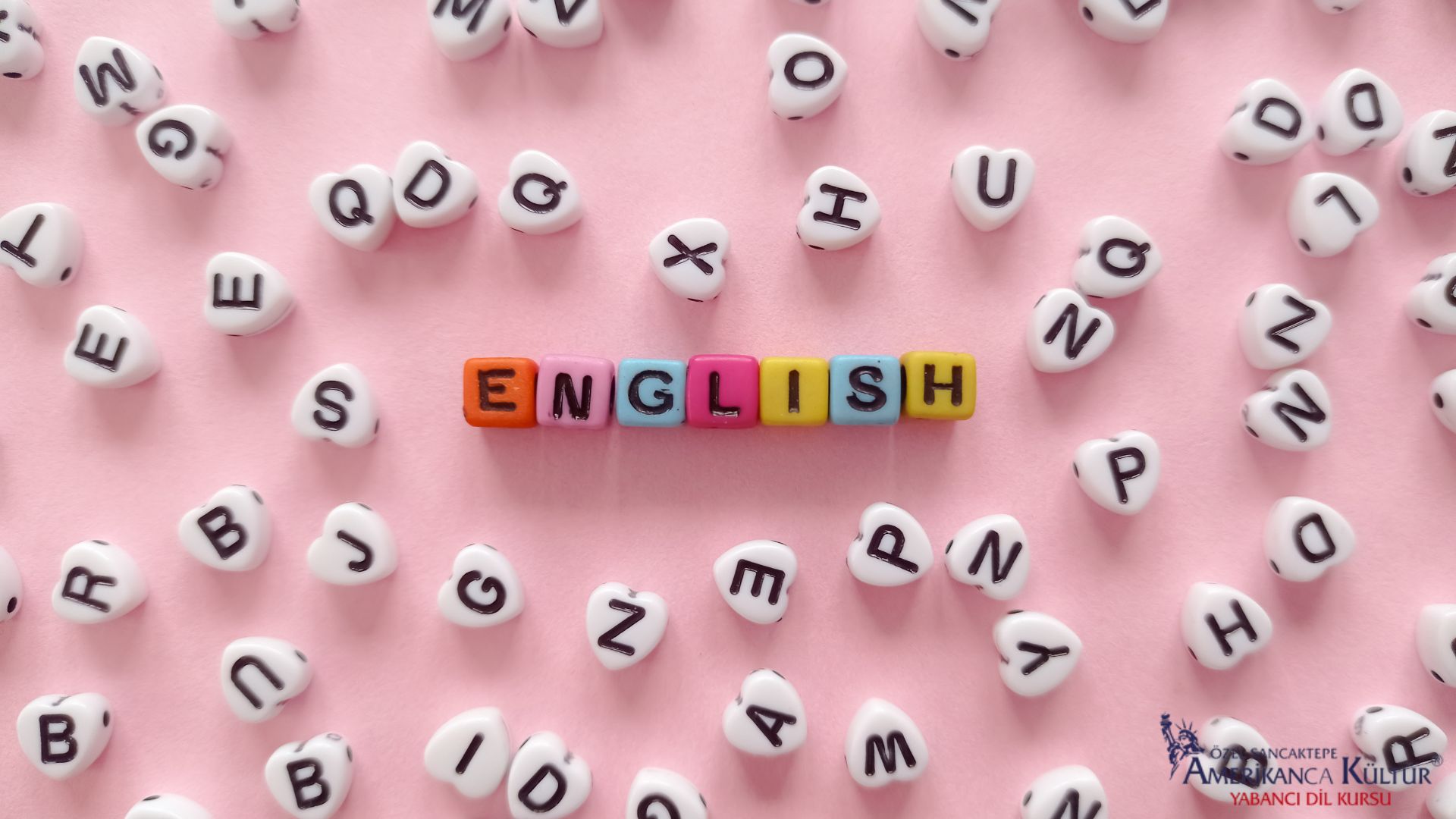 yabancı dil kursu, İngilizce kursu, Arapça kursu, İspanyolca kursu, TOEFL kursu, YDS kursu, Genel İngilizce kursu, Sancaktepe dil kursu, Madenler dil kursu