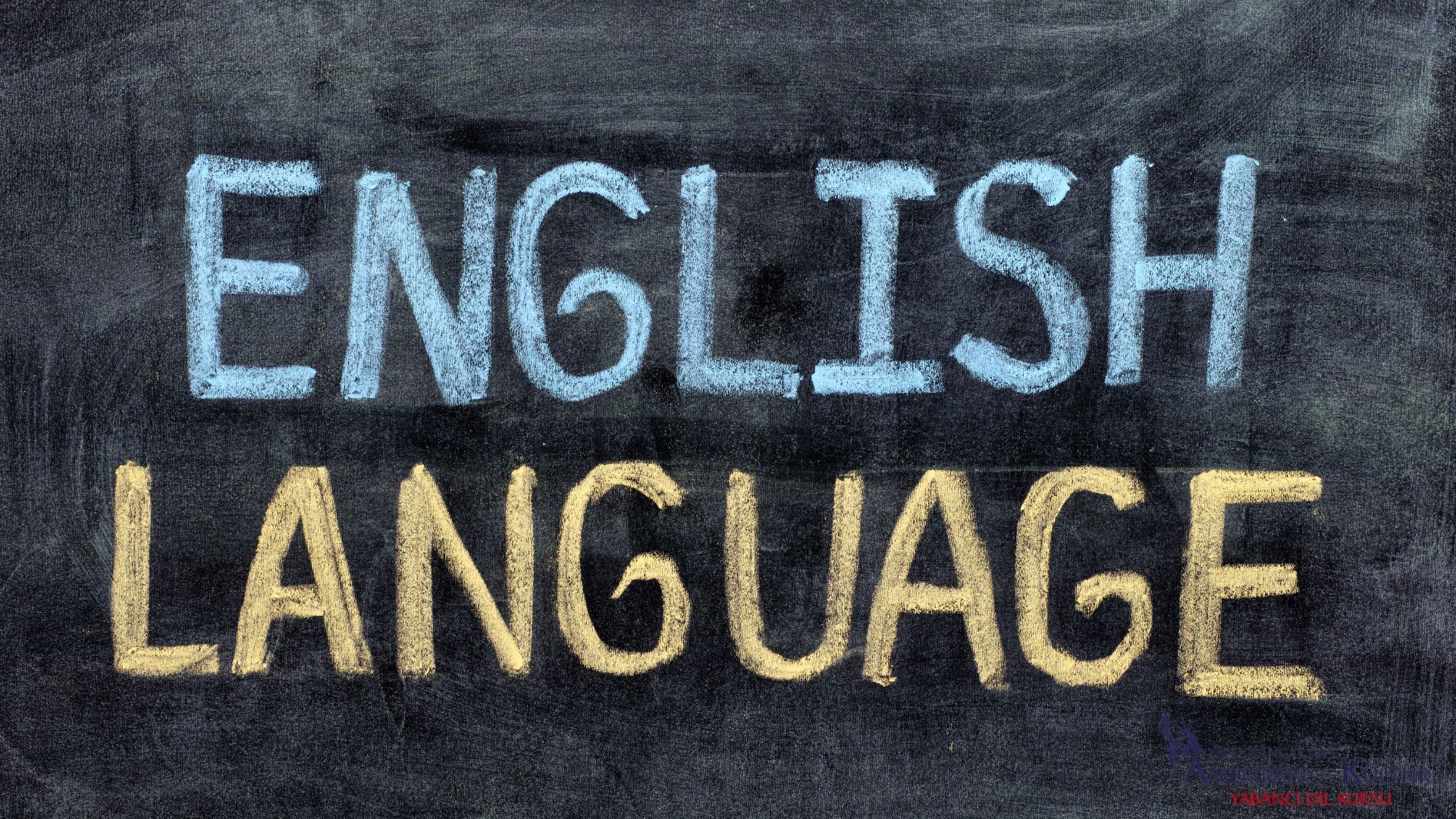 yabancı dil kursu, İngilizce kursu, Arapça kursu, İspanyolca kursu, TOEFL kursu, YDS kursu, Genel İngilizce kursu, Sancaktepe dil kursu, Madenler dil kursu