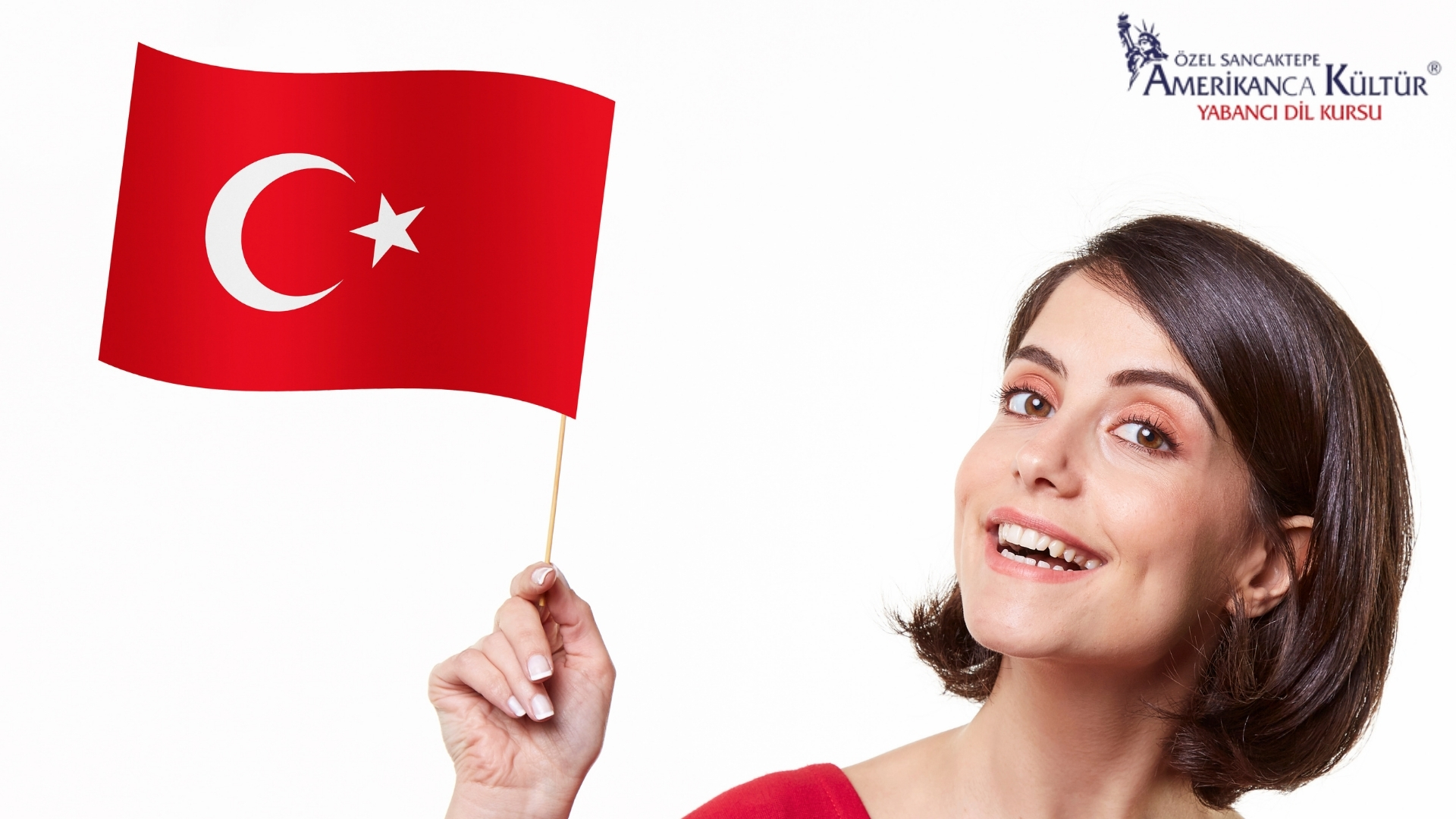 Sancaktepe Türkçe Kursu – Yabancılar İçin Profesyonel Türkçe Eğitimi