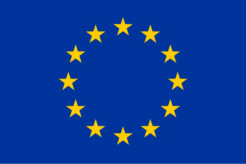 Avrupa Birliği CEFR